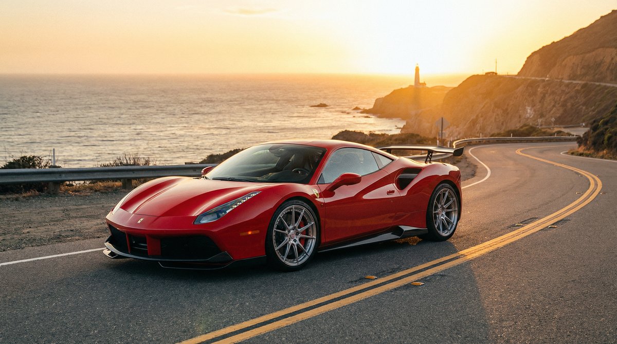 国产跑车视频社区