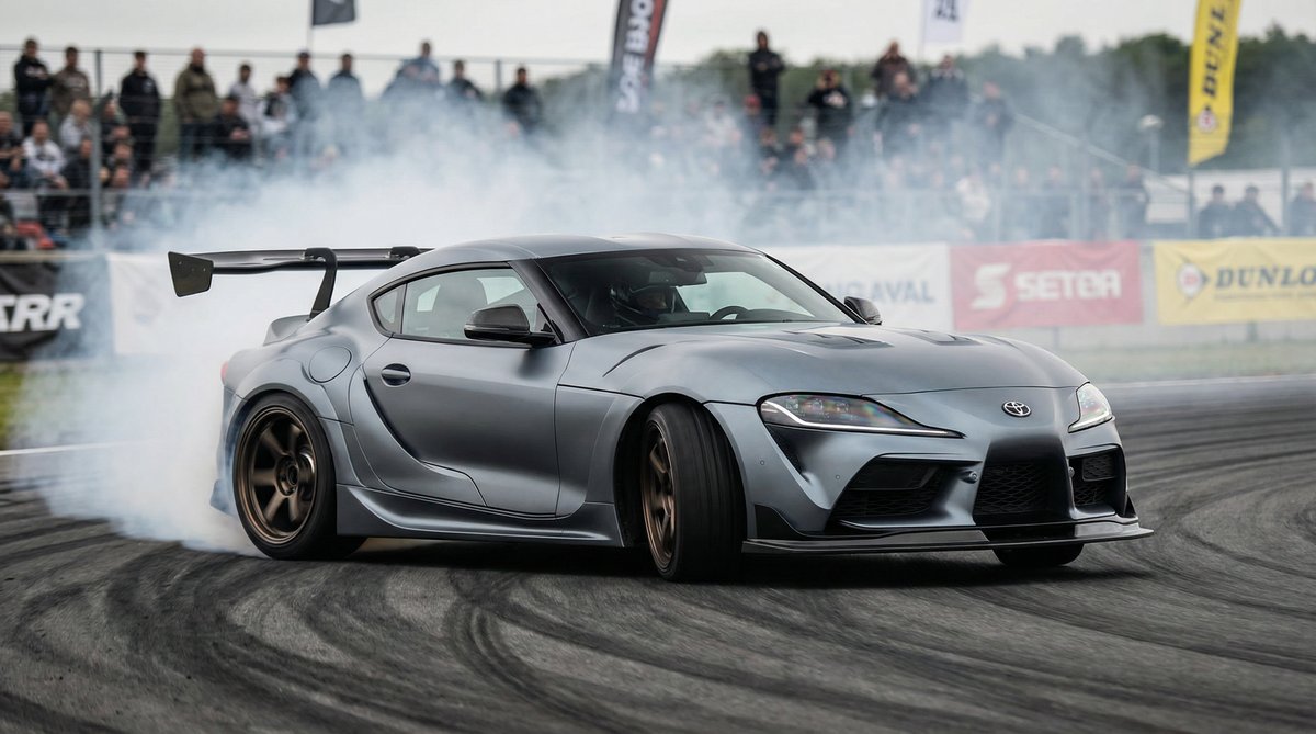 国产爱车解说视频