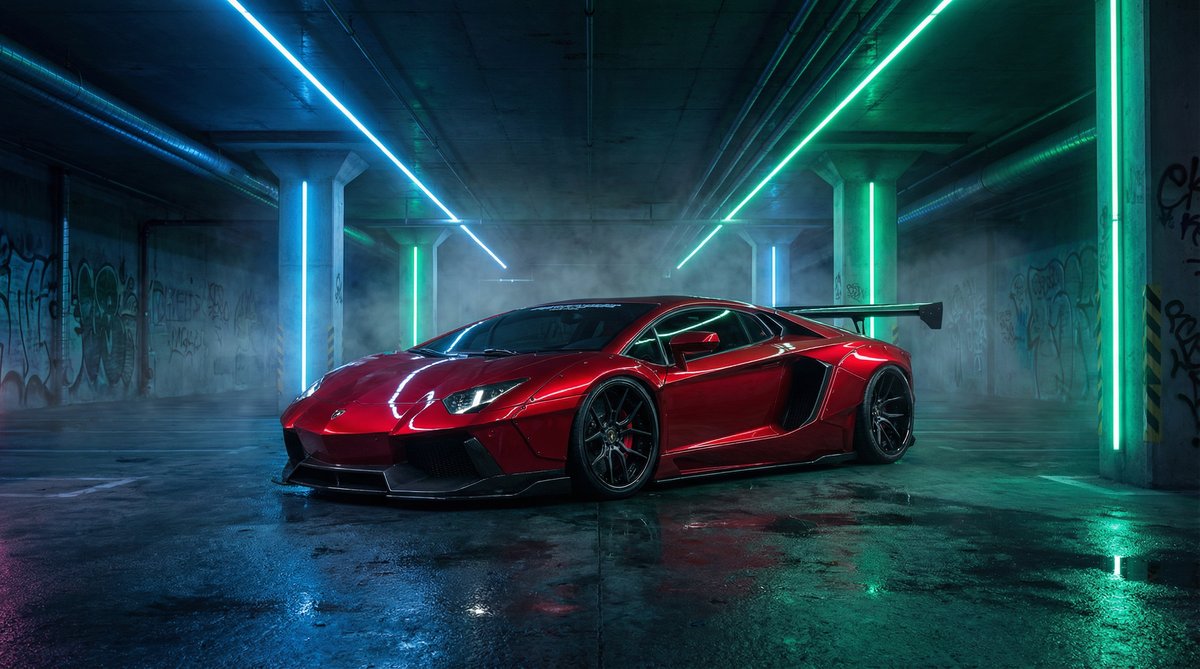 国产汽车改装视频社区